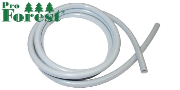 Bensaletku 5,2 / 3,0 mm - 1 m