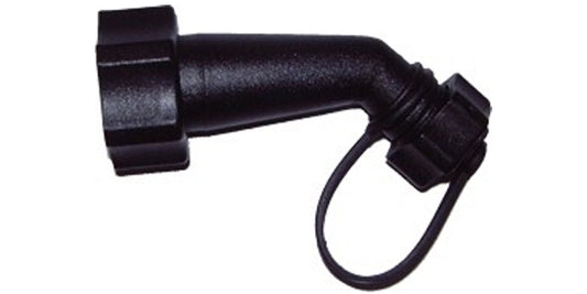 Kombikannun kaatonokka