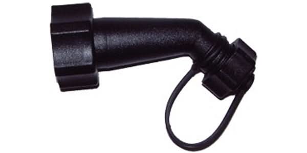 Kombikannun kaatonokka