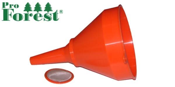 Tratti keskikoko, sihdillä