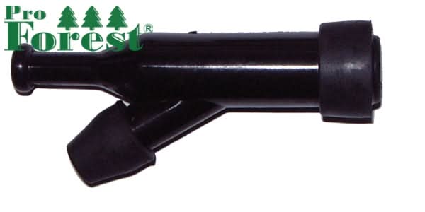 Tulpanhattu Honda GX-moottorit