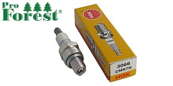 Sytytystulppa NGK CMR7H