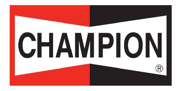 Sytytystulppa Champion CJ7Y