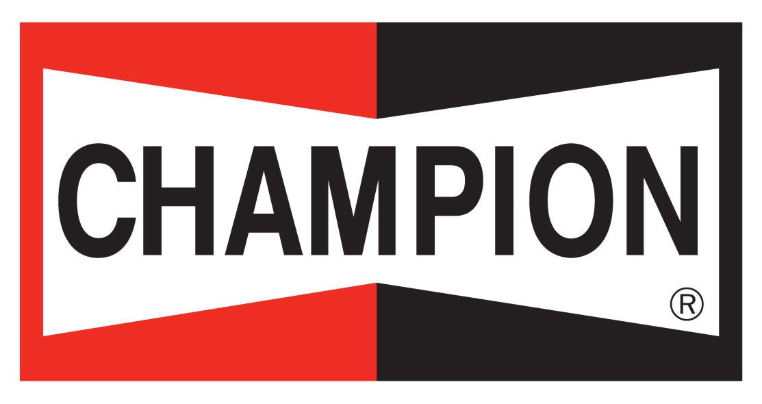 Champion RC7YC3, RC7YC