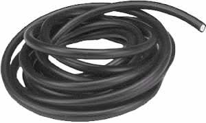 Tulpanjohto 5mm-10m
