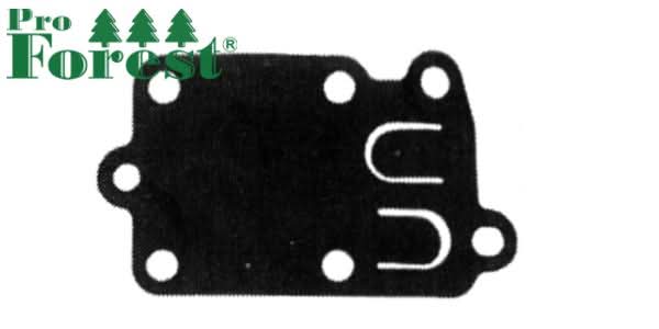 Kalvo Briggs & Stratton 272538S