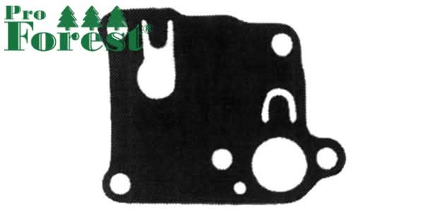 Kalvo Briggs & Stratton 270253