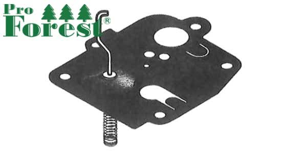 Kalvo Briggs & Stratton 391681