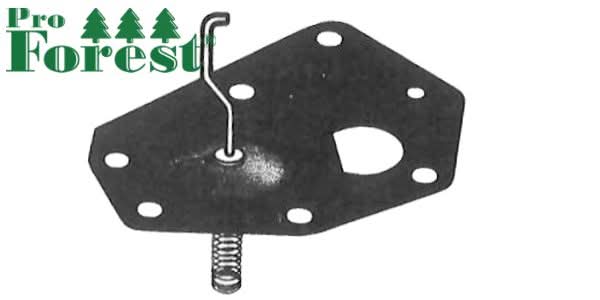 Kalvo Briggs & Stratton 299637