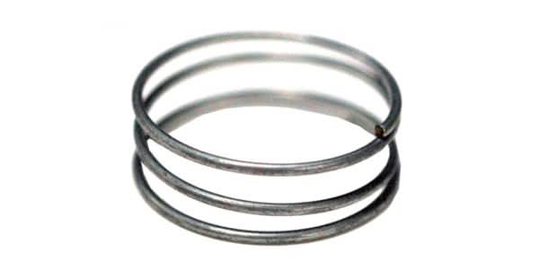 Kalvon Jousi Briggs & Stratton 692206