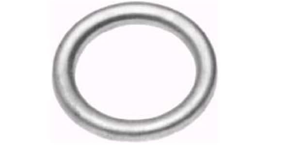 Kalvon Jousikuppi Briggs & Stratton 690766