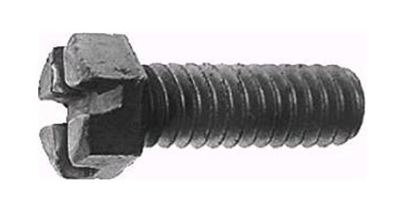 Kaasuttimen Pultti Briggs & Stratton 690953