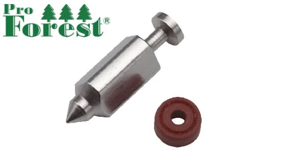 Neulaventtiili Briggs & Stratton Quantum 398188