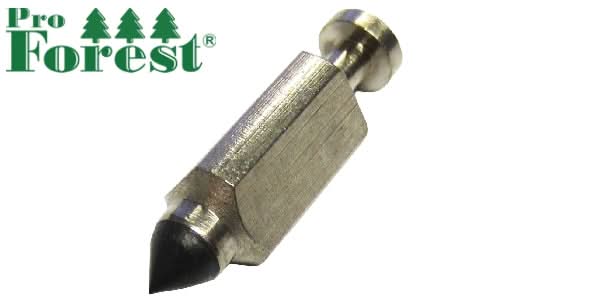 Neulaventtiili Briggs & Stratton 231855S