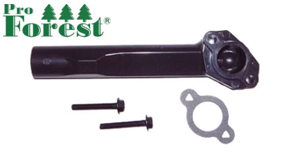 Imuputki B&S Classic,Sprint,Quattro (2003 ylöspäin)