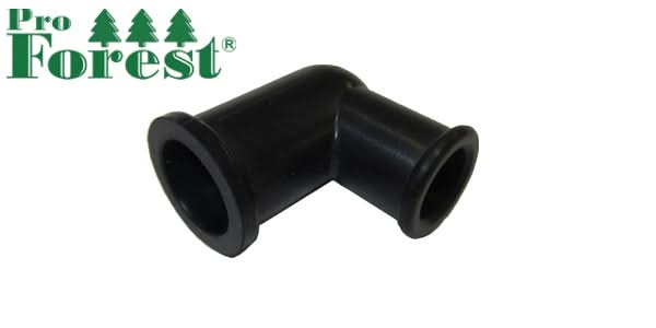 Huountamutka Briggs & Stratton 692189