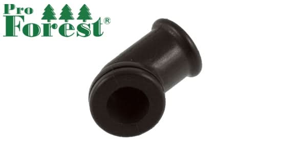 Huountamutka Briggs & Stratton 692187