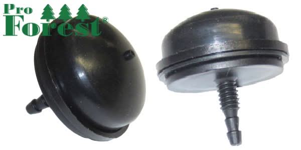 Primer Briggs & Stratton 394281