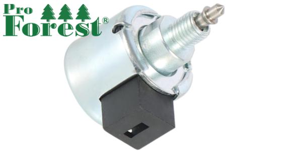 Solenoidi Ruixing Briggs&Stratton 846639