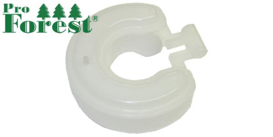 Koho Briggs & Stratton 398187