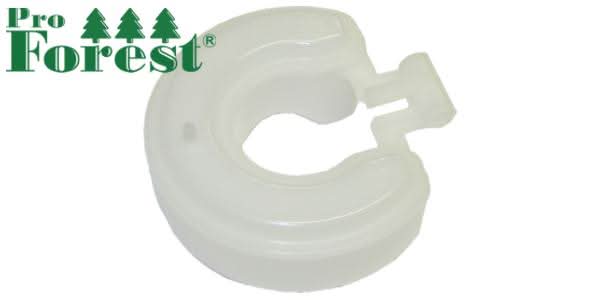 Koho Briggs & Stratton 398187