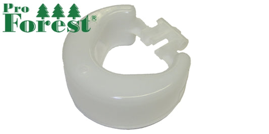 Koho Briggs & Stratton 494381