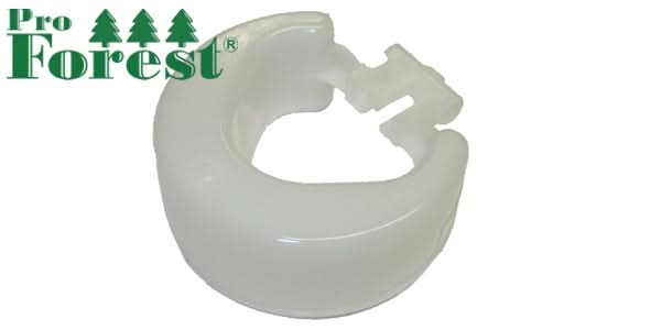 Koho Briggs & Stratton 494381