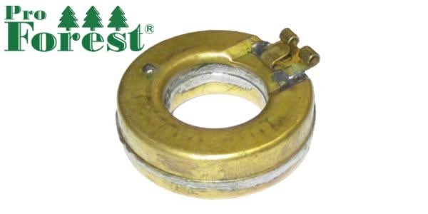 Koho Briggs & Stratton 299707