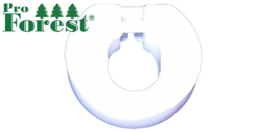 Koho Tecumseh #23960018