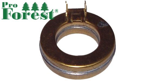 Koho Tecumseh #632019