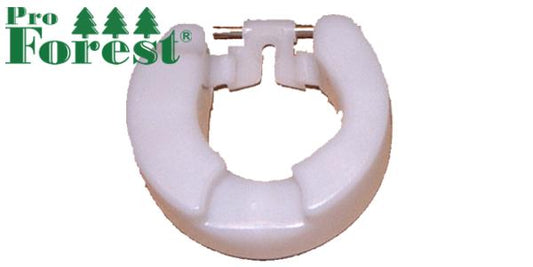 Koho Honda GX110, 120, 140, 160