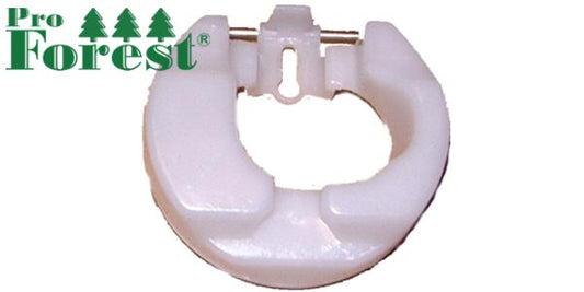 Koho Honda GX240, 270, 340, 390