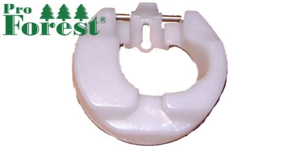 Koho Honda GX240, 270, 340, 390