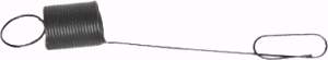 Regulaattorin Jousi B&S 692205