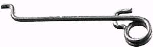 Regulaattorin Lenkki B&S 260878