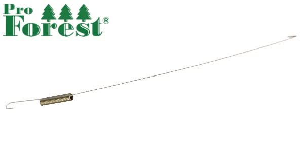 Regulaattorin Jousi B&S 692207