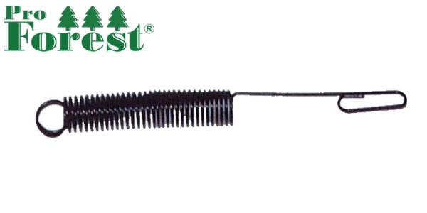 Regulaattorin Jousi B&S 692211
