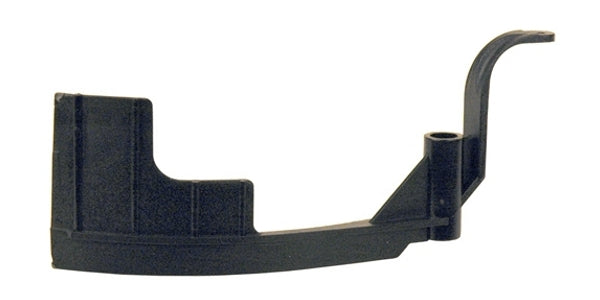 Regulaattorin siipi B&S Classic,Sprint,Quattro