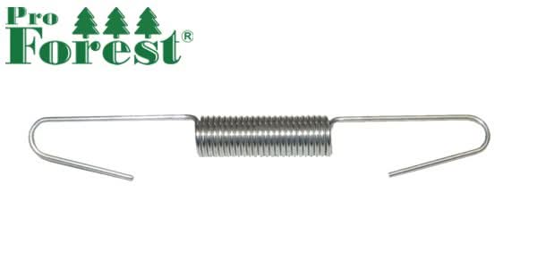 Regulaattorin jousi Honda GCV/GCV 135,160