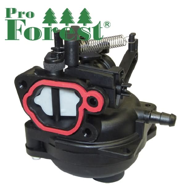 Kaasutin Briggs & Stratton 591109