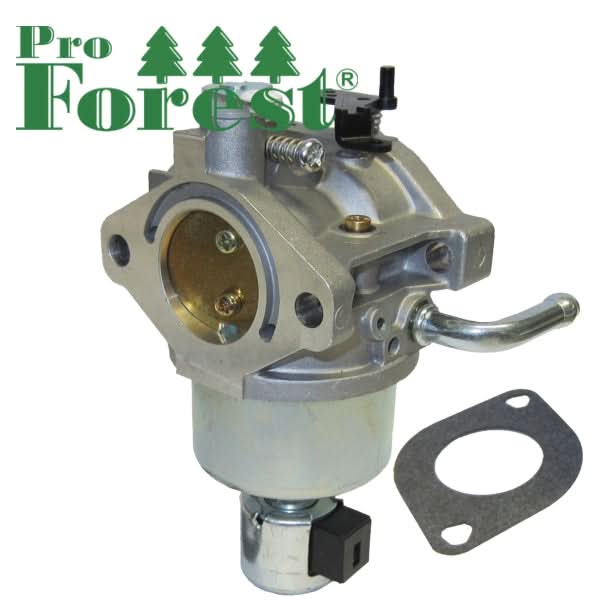 Kaasutin Briggs & Stratton 594605