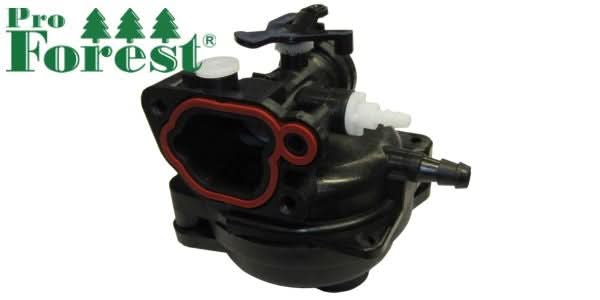 Kaasutin Briggs & Stratton 590556