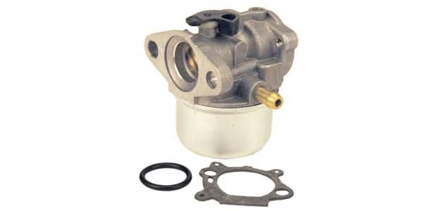 Kaasutin Briggs & Stratton Quantum 799868