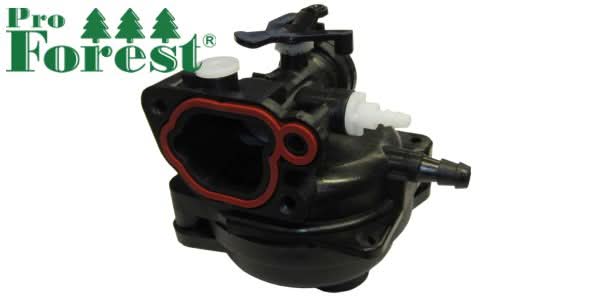 Kaasutin Briggs & Stratton 591160