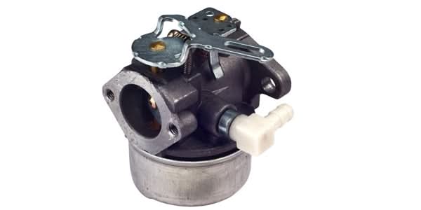 Kaasutin Tecumseh #640084B