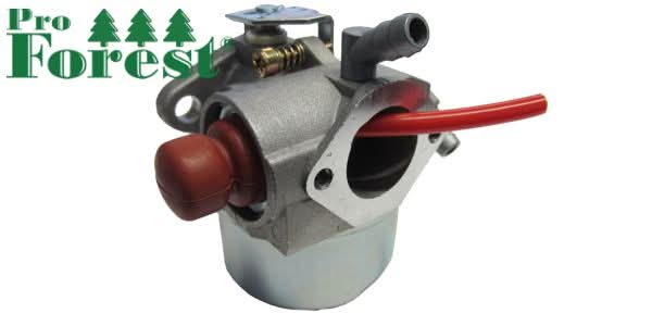 Kaasutin Tecumseh #640262A