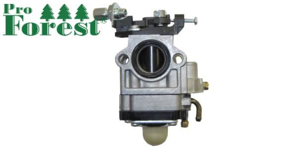 Kaasutin ProForest WYJ (43cc, 52cc)