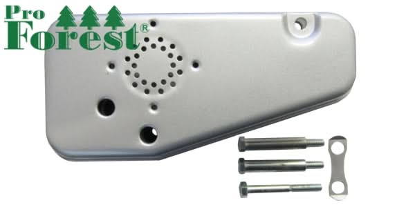 Äänenvaimennin Briggs & Stratton 692307