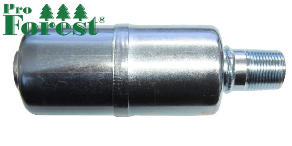 Äänenvaimennin Briggs & Stratton 294599