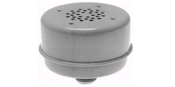 Äänenvaimennin Briggs & Stratton 394569